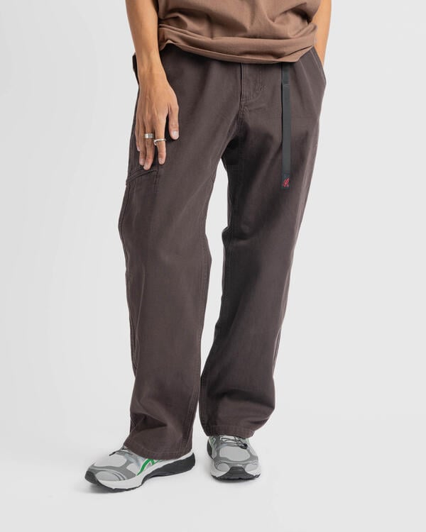 gramicci-canvas-stance-pant-